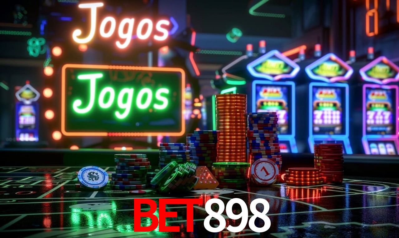 Dominando Estratégias de Jogo: Táticas para Vencer