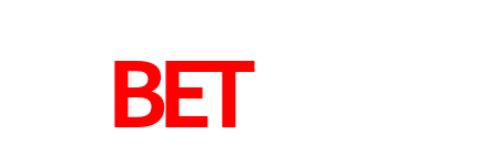 bet898