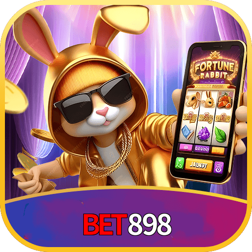 bet898